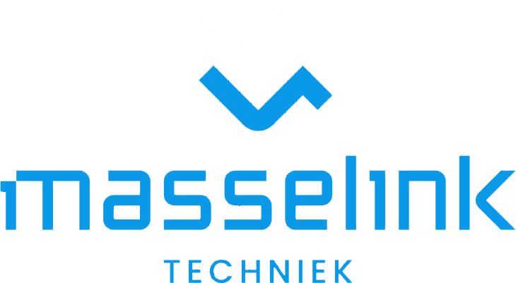 Masselink Techniek