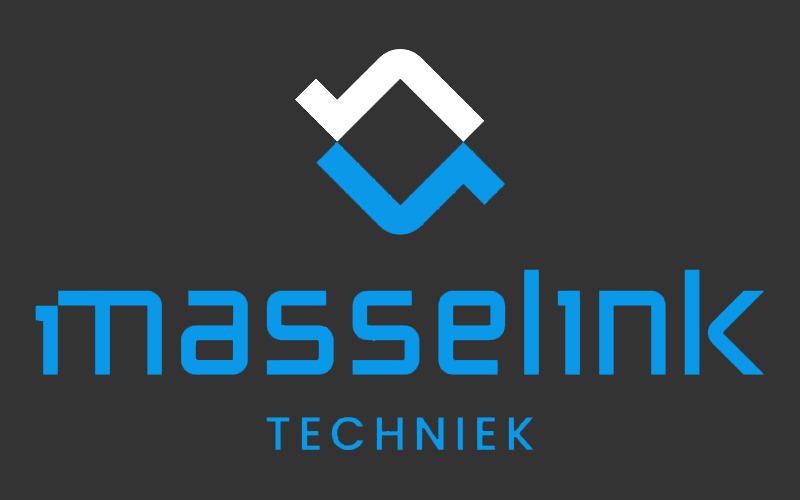 Masselink Techniek